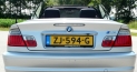 BMW M3 2002 zilver 005